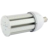 LED Lamp - Neutraal Wit - 20W - Waterdicht IP65 - 2000 Lumen