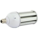 LED Lamp - Neutraal Wit - 20W - Waterdicht IP65 - 2000 Lumen