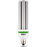 LED Lamp - Neutraal Wit - 20W - Waterdicht IP65 - 2000 Lumen
