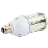 E27 LED Corn/Mais Lamp 10W Koel Wit Waterdicht