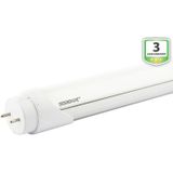 LED TL T8 Buis Pro, 20W, 120cm, 2400 Lumen, 830 Warm Wit