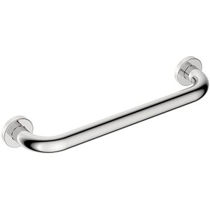 Mueller - Round - Badgreep - Chroom