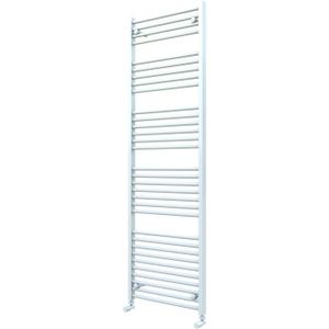 Lambini Designs Lydia design radiator wit 60x180cm 996 Watt