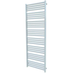 Lambini Designs Block design radiator wit 50x150cm 927 Watt