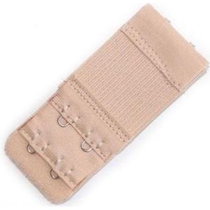 Woesj BH verlengstuk