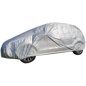 Autohoes Hatchback - Maat M - Polo, Clio, Fiesta, Corsa