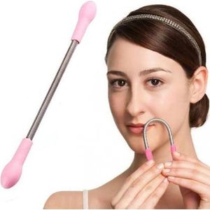 Epileerveer ""Smooth Skin