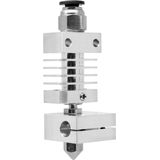 Creality CR10 & Ender Micro Swiss All Metal Hotend Upgrade