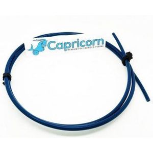 Capricorn XS Series PTFE Bowden Tubing for 1.75mm Filament