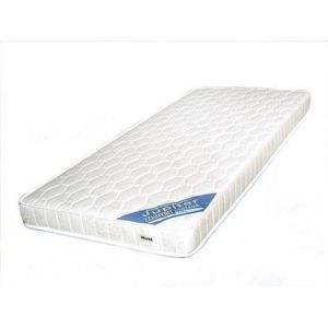 Jupiter matras Sg 25 Soft 14 cm 90x200