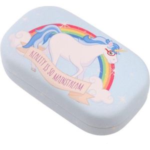 Contactlens doosje eenhoorn versie-1