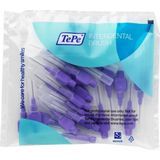 TePe Ragers Origineel 1,1 mm Lila - 25 stuks