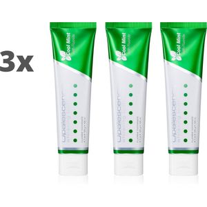 Opalescence Whitening Tandpasta - Cool Mint - 3x100 ml - Voordeelpakket