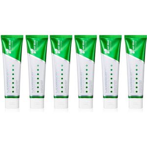 Opalescence Whitening Tandpasta - Cool Mint - 6x 100 ml - Voordeelpakket