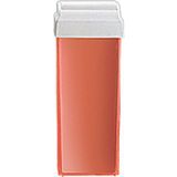 Harspatronen Box - Titanium - 6 x 100 ml - Inclusief 50 Harsstrips