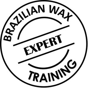 Brazilian Wax Prive Training
