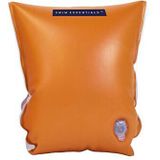 Swim Essentials Zwembandjes Oranje - Zwemvleugels - 2-6 jaar - 15-30 kg