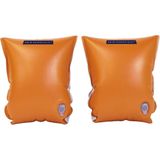 Swim Essentials Oranje 2-6 Jaar Zwembandjes 2020SE307