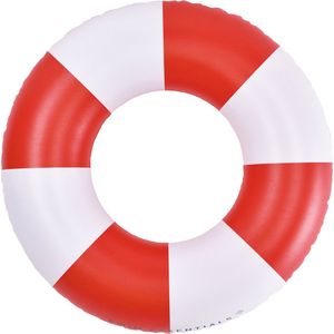 Swim Essentials Zwemring Reddingsboei, 90cm