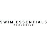 Swim Essentials Roze Bloemen 50cm Zwemband 2020SE438