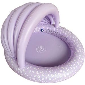 Opblaasbaar zwembad kopen? Bekijk hier alles