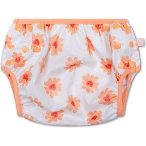 Swim Essentials Flower Hearts Schwimmwindel