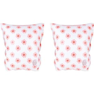 Swim Essentials - Floral Love - Zwembandjes - Meerkleurig - PVC