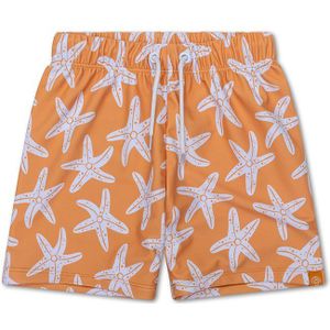 Swim Essentials Zwembroek Kind Sea Star Shorts