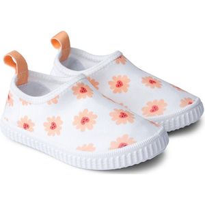 Swim Essentials - Floral Love - Waterschoentjes - Meerkleurig