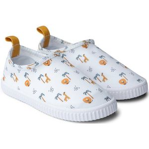 Swim Essentials - Meerkleurige Waterschoentjes - Waterschoenen