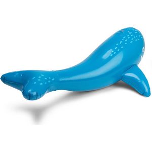 Weinig Jong Geitjejongen Die Met Een Het Watersproeier Van De Tuinslang Spelen Stock Foto Weinig Jong Geitjejongen Die Met Een Het Watersproeier Van De Tuinslang Spelen Image95984680
