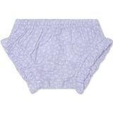 Swim Essentials - Lila - Jumpsuit Set - Muslin