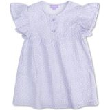 Swim Essentials - Lila - Jumpsuit Set - Muslin