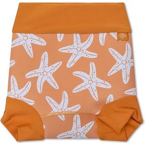 Swim Essentials Zwemluier Wasbaar Sea Stars Leopard