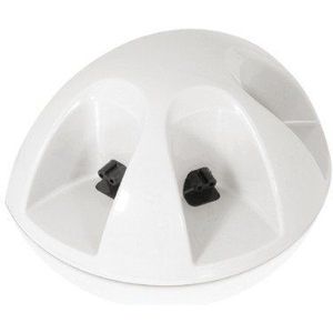 Wax station  Soft Touch (excl*)