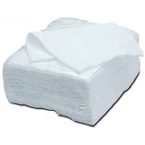 Ro.ial Disposable Towels 40 cm x 50 cm