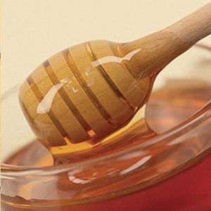 Sugarwax Startkit compleet | Ontharingswax | Professionele Suikerwax startset | 100% Natuurlijke Suikerhars set | Vegan Wax set | 800 ml