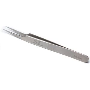 Wimper pincet Vetus 5A-SA