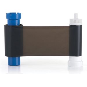 Magicard lint zwart MA1000K-BLACK