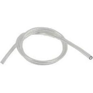 Bircher DW Schakelaar PVC slang
