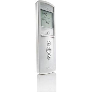 Somfy Telis 1 Chronis RTS, Pure handzender