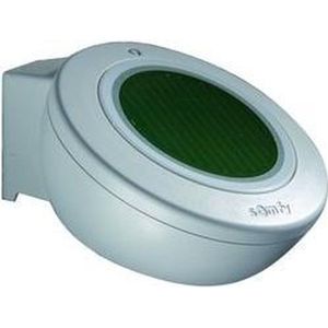 Somfy Soliris Uno losse regensensor