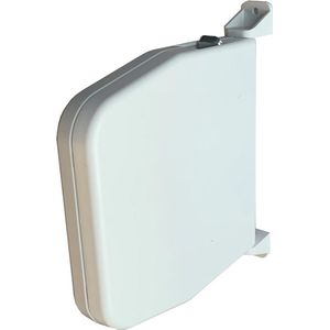 Bandopwinder mini - bandoproller 5 meter
