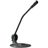 Computer - Zwart - 1 Stuk