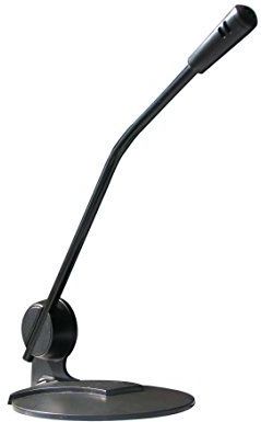 Computer - Zwart - 1 Stuk