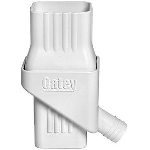 Oatey 14209 Mystic Regenwater Collection System