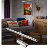 LED Schilderijverlichting 4W van A-kwaliteit