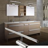 LED Schilderijverlichting 4W van A-kwaliteit