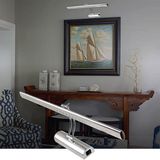 LED Schilderijverlichting 4W van A-kwaliteit