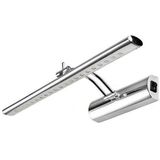 LED Schilderijverlichting 4W van A-kwaliteit